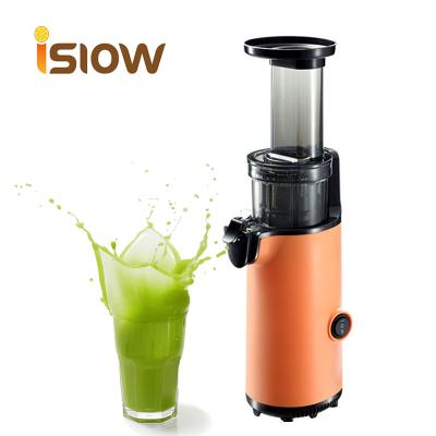 China Garage blender fruit juicer andmix extractor juicer industry for sale