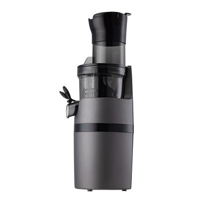 China Easy Operate New Style Slow Juicer for sale