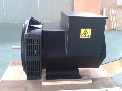 China Art Selbst-Aufregender schwanzloser des Generator-Kopf-synchrone Generator-SX460 Stamford zu verkaufen