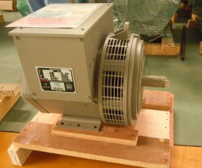 China High perfromance Brushless Stamford AC Generator 6.5 KW to 1000KW Alternator for sale