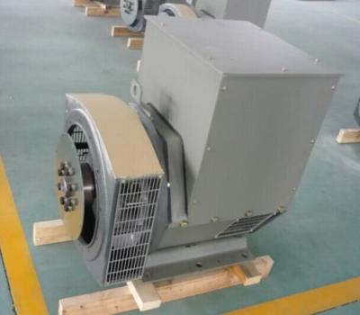 China 250KVA 200KW Generator Single or double bearing Stamford Alternator With CE ISO for sale