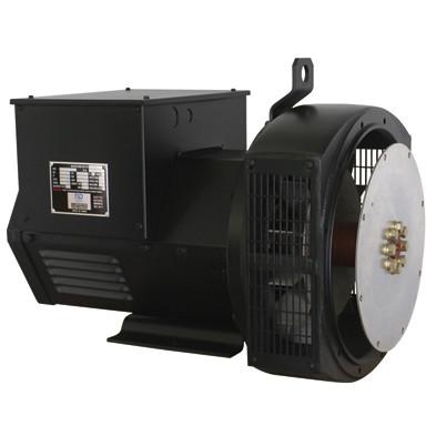 China 25KW 31.3KVA Electric Generator Dynamo Synchronous Alternator IEC 34-1 / 34-2 for sale