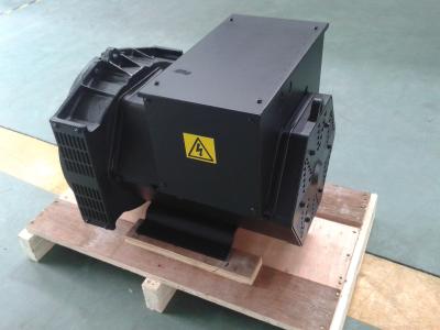 China Art schwanzloser dreiphasigdynamo 10.8KW Stamford Wechselstroms für Cummins-Generator zu verkaufen