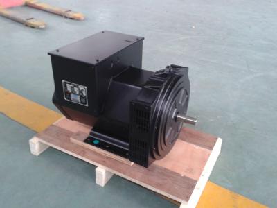 China 20KVA Stamford AC Generator Three Phase Double Bearing Alternator Generator 50Hz for sale