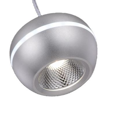 China 2021 Modern New Design LED Light Ceiling Mounted Chandelier Modern Pendant Light Decorative Hanging Light for sale