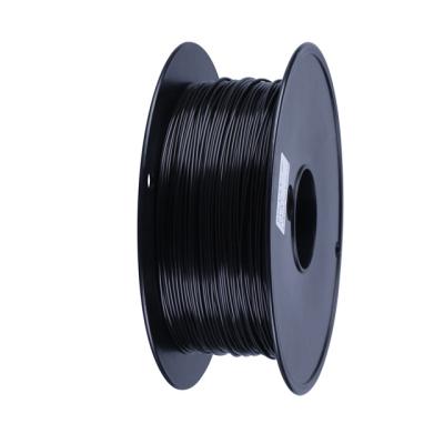 China High quality cheap price 3d printer filament 1.75mm pla ABS plastic filament Rods BESF-01 for sale