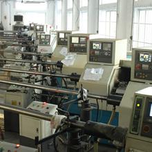 Verified China supplier - Yueqing Betre Automation Co., Ltd.