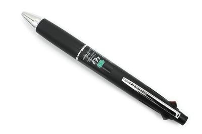 China High quality Black Ballpoint Pen for school stationery from Freeuni company supplier for sale