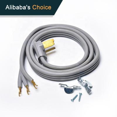 China Indoor& exterior & Contractor Choice Professional Alibaba USA SRDT Outdoor Indoor Extension Cord Manufacturer for sale