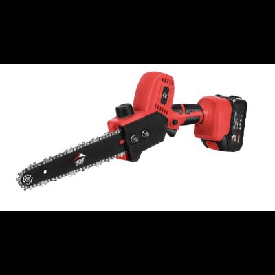 China Wood Saw Garden Lithium Chainsaw Mini Saw Multifunctional Chainsaw for sale