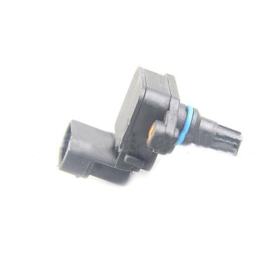 China Universal Automotive Intake Pressure Sensor for sale