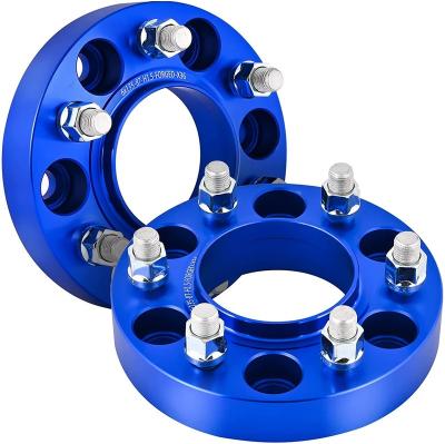 China All Wheel Adapter Wheel Adapter Tire Widening Spacer for sale