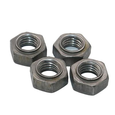 China Factory price general carbon steel industry custom hex nut sprocket sprocket price for sale