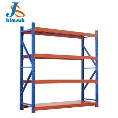 China Corrosion Protection Stainless Steel Shelves Storage Rack Shelving, Stainless Steel Rack, Gym Rack Stainless Steel for sale