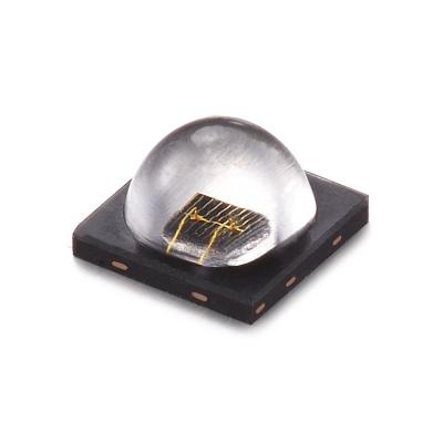 China CCTV Camera Epistar Chip 850nm IR Led Infrared 940nm Diode 3535 High Power 1w 2w 3w 3838 850nm 810nm 880nm 940nm 950nm IR Leds for sale