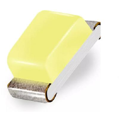 China INGAN high quality 0402 smd led 0402 indicator led 0402 led chip 0402 green yellow green for sale