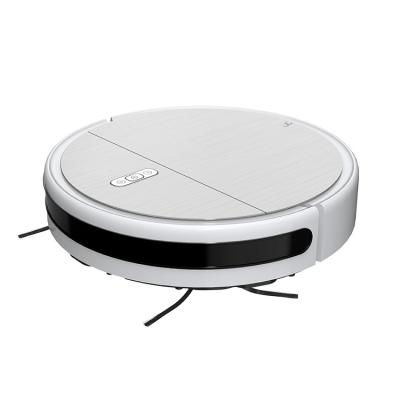 China N8 Commercial Robot Vacuum Cleaner Multi-Purpose and Central Vacuum Cleaner,Automatic Smart Robot Vacuum Cleaner for Sale Automatically Ch for sale