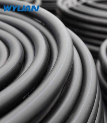 China hdpe pipe for water supply hdpe pipe list pe pipe for underground water supply hdpe pipe prices for sale