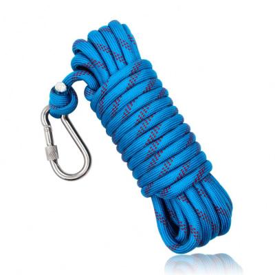 China Colorful Craft Rope Baiyuheng Most Popular Hot Selling Powerful Magnets Rope Neodymium Fishing Magnet for sale