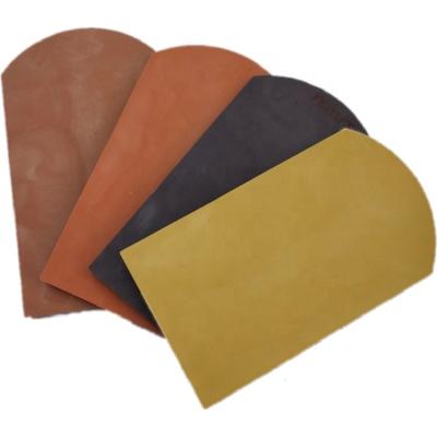 China EUROPEAN Composite Roof Tile with excellent quality and long service Clay Tile Square Shape Series flat life-synthetic for sale