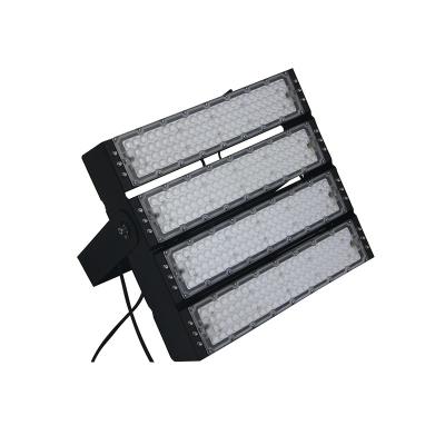 China Remote Control In 200m High Lumen 1000W IP65 RGB Waterproof Full Color Atomic Led Flood Light For Outdoor for sale