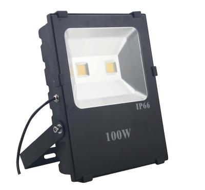 China LANDSCAPE Aglare super bright outdoor 20w 30w 50w 80w 100w 200w 10w led flood light for sale