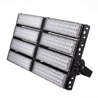 China Plastic outdoor chip Meanwell epistar driver 50 watt led floodlight led flood light for wall for sale