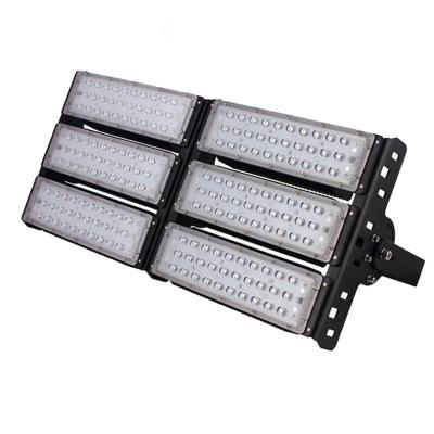 China Hot Sale IP66 Warehouse 20w Outdoor Waterproof COB Flood Lights Led Floodlighting for sale