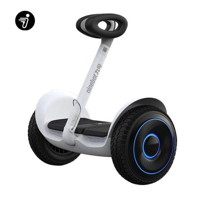 China Original brand new high quality unisex self balancing kicks electric scooter two wheel smart adult electric scooter citycoco for sale