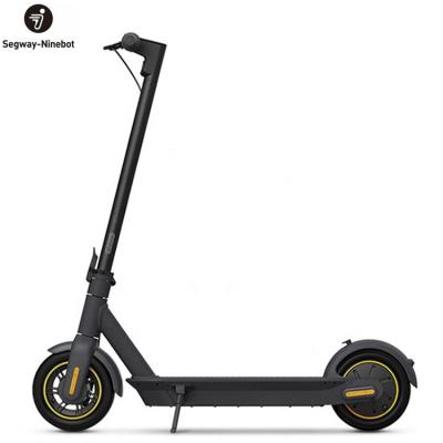 China Moto Electrica Max Unisex Foldable Adult Scooters Electric Mobility Scooter pro 2 M365 1s G30 for sale