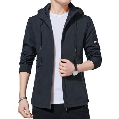 China New type high quality custom work low price stylish quick dry jacket QUICK DRY for sale