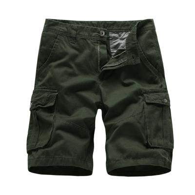 China 2021 High Quality 100% Cotton Wear-Resistance China Streetwear Logo Mens Shorts Custom Made for sale