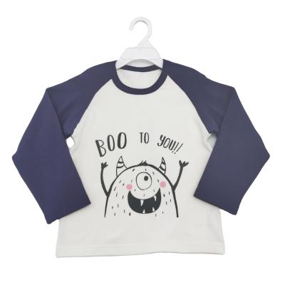 China Breathable High Quality Soft Baby Clothing Unisex Toddler Products Kids Wear Clothes for sale