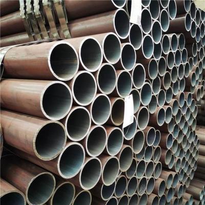 China Mechanical Tubing STKM13A / STKM13B / STKM13C Seamless Steel Tubing and Steel Pipe for sale