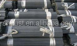 China Structural Steel Bar AISI 4340 42crmo Chemical Composition Of Alloy Steel for sale