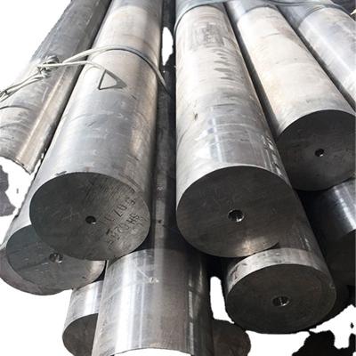 China 36crnimo16/en30b/35NCD16 structural steel bar and alloy steel bar hot forged mild steel bars for sale