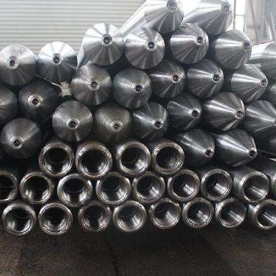 China Structural Steel H13 Steel Bar Price Per Pound Mandrel Bar For Steel Pipe for sale