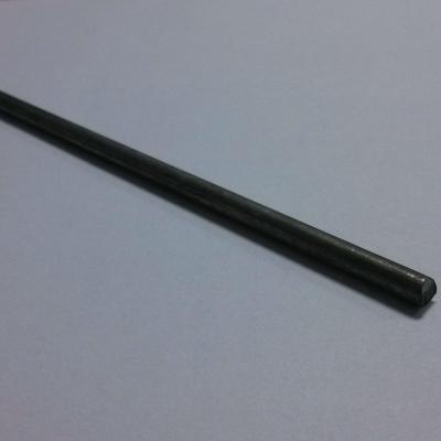 China Bearing Roller Precision SAE 52100/EN31/100Cr6/SUJ2/1.3505/SKF3/GCr15 Cold Drawn Steel Bar for sale