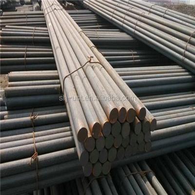 China Structural Steel Bar Bearing Steel Round Bar ASTM E50100/SAE 50100 (leading quality with competitive price) for sale