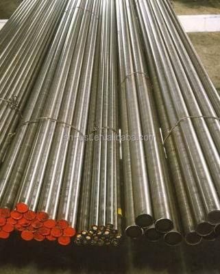 China Tool steel bar M35 hss steel price for sale