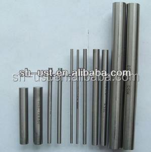 China Tool steel bar m2 hss steel price for sale