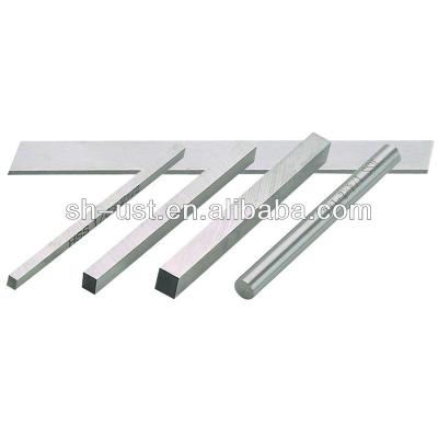 China M35 high speed tool steel steel bar for sale