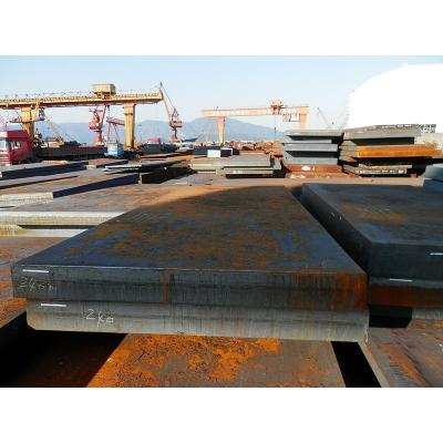 China AISI H11 Tool Steel Bar/Tool Steel Bar in X37CrMoV5-1 1.2343 DIN/Rod for sale