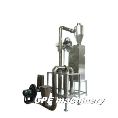 China Bottle Flakes label separator for sale