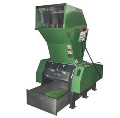 China Plastic Shredder/Plastic crusher/Plastic Crushing Machine Plastic Shredder /Heavy Duty Plastic Shredder. for sale