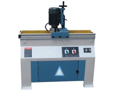 China Knife Grinding Machine,Knife Sharpener Grinding Machine,Blade Grinding Machine for sale