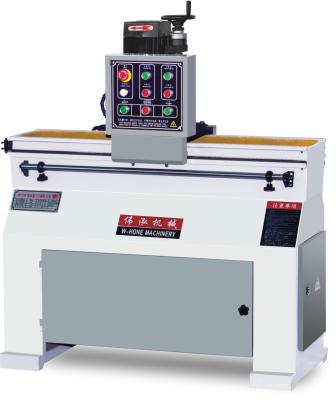 China Tool and Cutter Grinding Machine, Automatic Surface Grinding Machine Tool and blade Grinder Machine, for sale