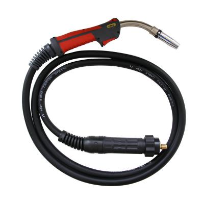 China FEIMATE 24KD MIG torch / CO2 torch -24KD torch for sale