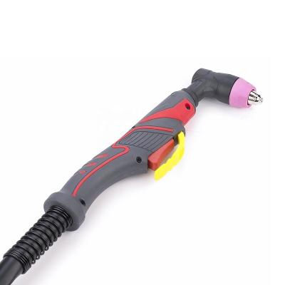 China FEIMATE AG60/SG55 5M AG60/SG55 Plasma Cutting Torch for sale