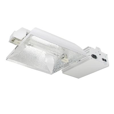 China compatible HID Controller 0-10V Ready Manufacturer Grow Light 1000W HPS MH Indoor Lamp Plant Grow Lights for sale